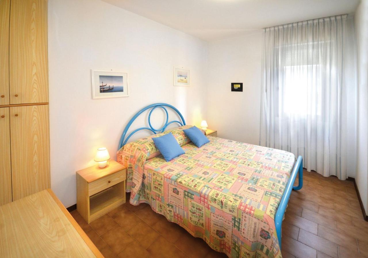 Nasse Apartment *