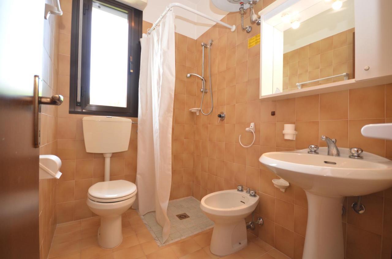 Apartment Nasse Bibione