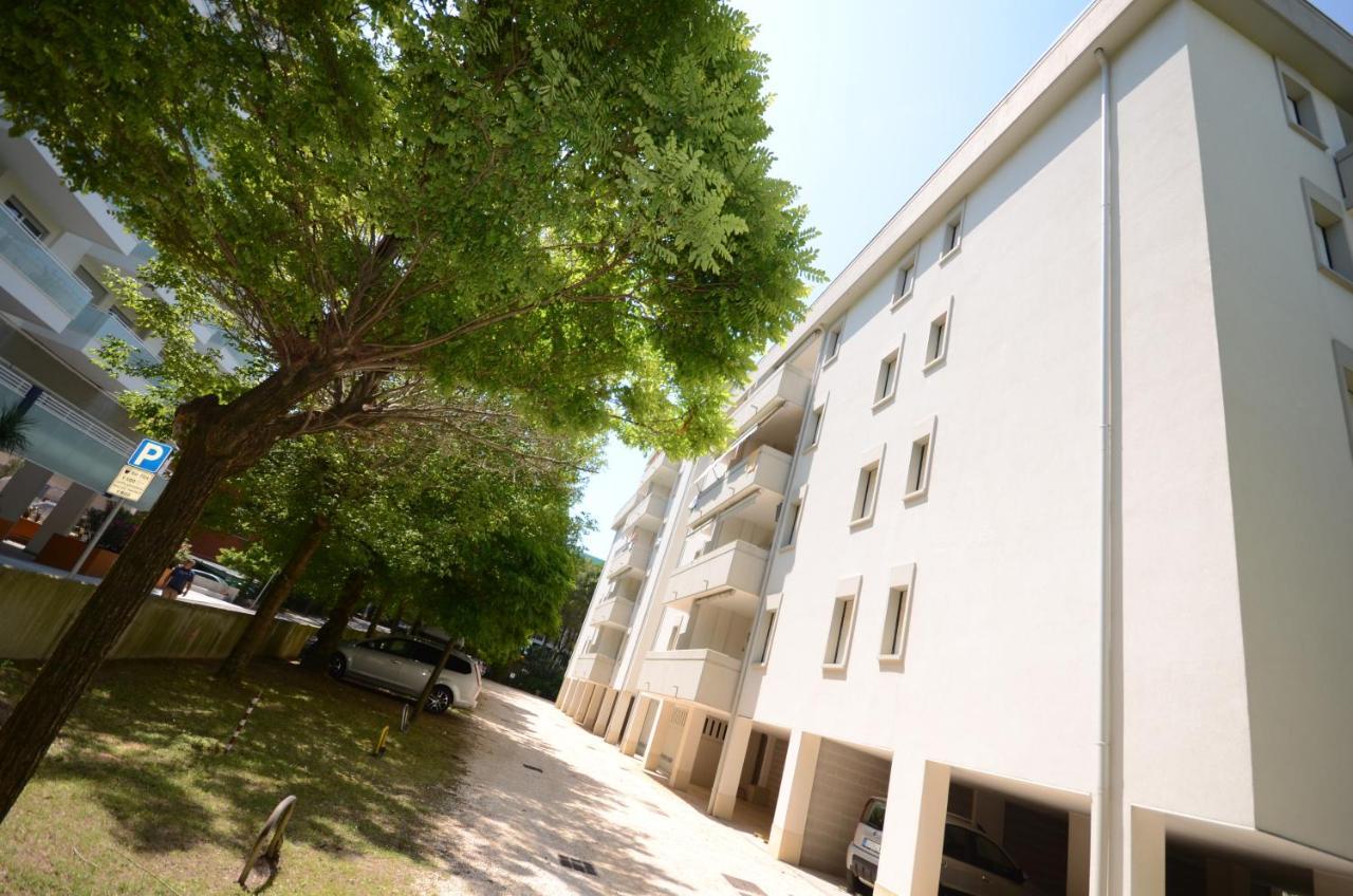 Nasse Apartment