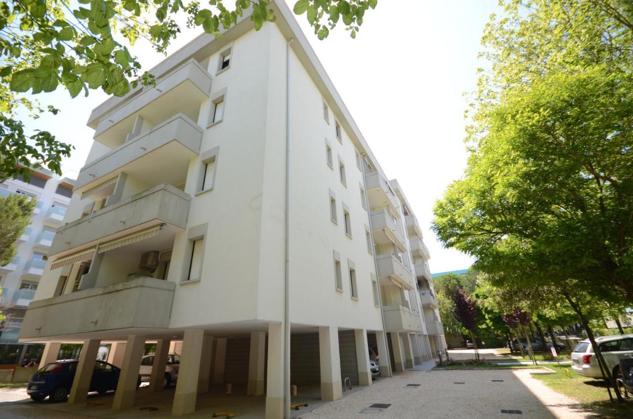 Nasse Apartment