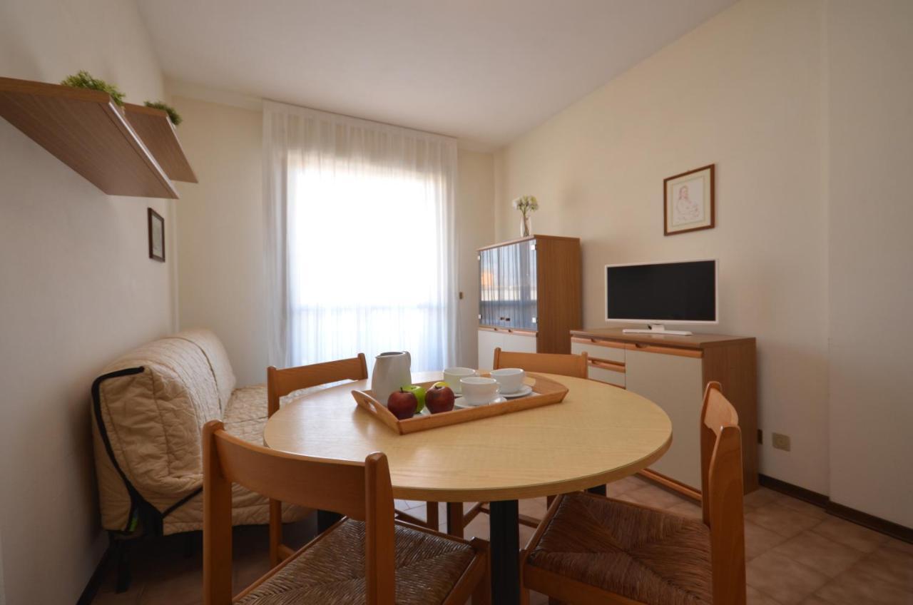 Apartment Nasse